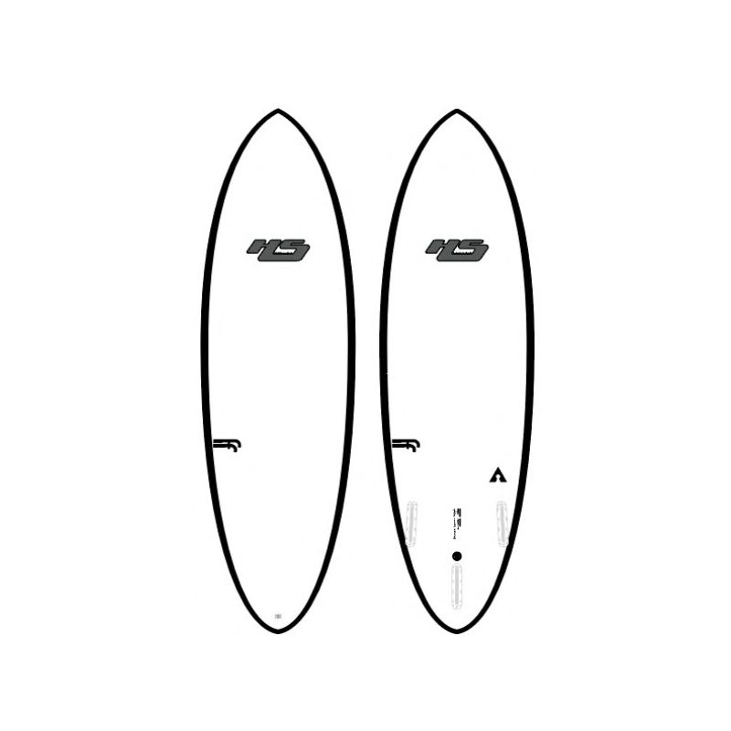 Surf Hayden Shapes Hypto Krypto Futures Surf Hayden Shapes Hypto Krypto Futures