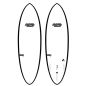 Surf Hayden Shapes Hypto Krypto Futures Surf Hayden Shapes Hypto Krypto Futures