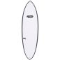 Surf Hayden Shapes Hypto Krypto Futures Surf Hayden Shapes Hypto Krypto Futures