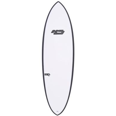 Surf Hayden Shapes Hypto Krypto Futures