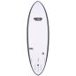 Surf Hayden Shapes Hypto Krypto Futures Surf Hayden Shapes Hypto Krypto Futures