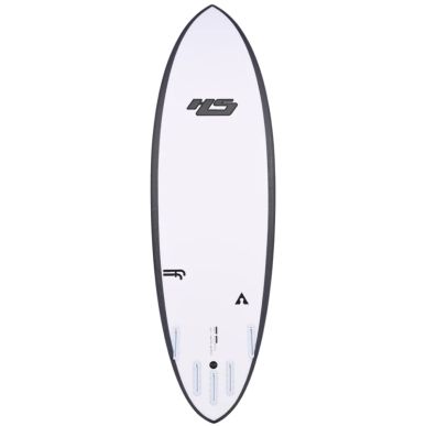 Surf Hayden Shapes Hypto Krypto Futures