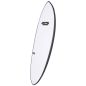 Surf Hayden Shapes Hypto Krypto Futures Surf Hayden Shapes Hypto Krypto Futures