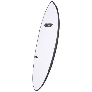 Surf Hayden Shapes Hypto Krypto Futures