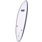 Surf Hayden Shapes Hypto Krypto Futures Surf Hayden Shapes Hypto Krypto Futures