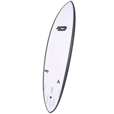 Surf Hayden Shapes Hypto Krypto Futures