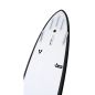 Surf Hayden Shapes Hypto Krypto Futures Surf Hayden Shapes Hypto Krypto Futures