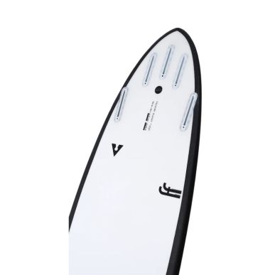 Surf Hayden Shapes Hypto Krypto Futures