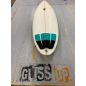 Surf Marks Phipps 6'4
