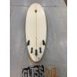 Surf Marks Phipps 6'4