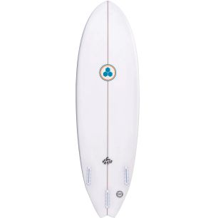 Surf Al Merrick G Skate