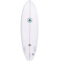 Surf Al Merrick G Skate