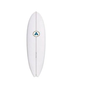 Surf Al Merrick G Skate
