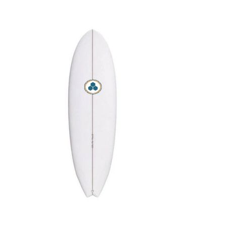 Surf Al Merrick G Skate