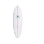 Surf Al Merrick G Skate
