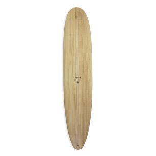 Surf Firewire The Gem Timbertek