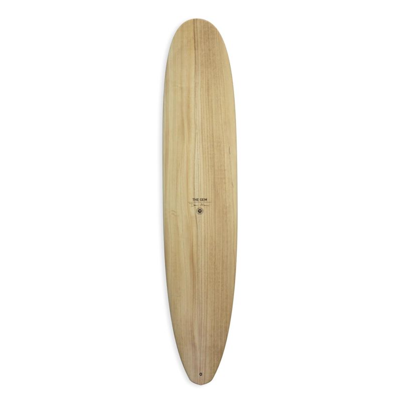 Surf Firewire The Gem Timbertek Surf Firewire The Gem Timbertek