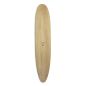 Surf Firewire The Gem Timbertek Surf Firewire The Gem Timbertek