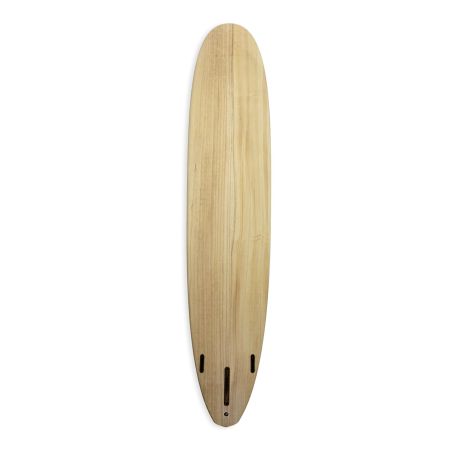 Surf Firewire The Gem Timbertek