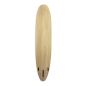 Surf Firewire The Gem Timbertek Surf Firewire The Gem Timbertek