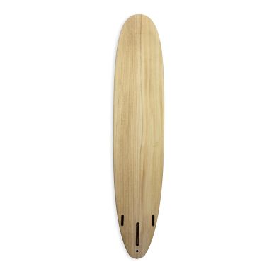 Surf Firewire The Gem Timbertek