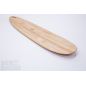 Surf Firewire The Gem Timbertek Surf Firewire The Gem Timbertek
