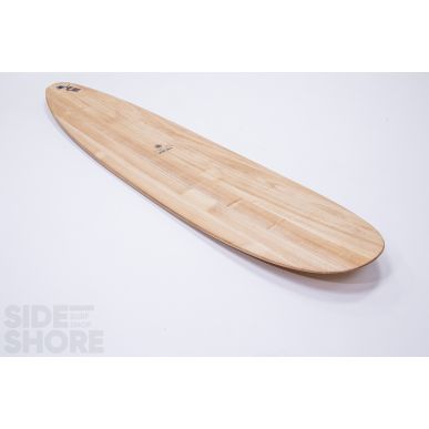 Surf Firewire The Gem Timbertek