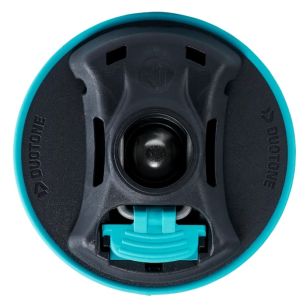 Pied de Mat pour gréement Irig Arrows Duotone