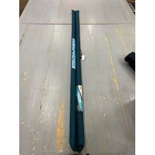 Mat Neilpryde TPX 100 400