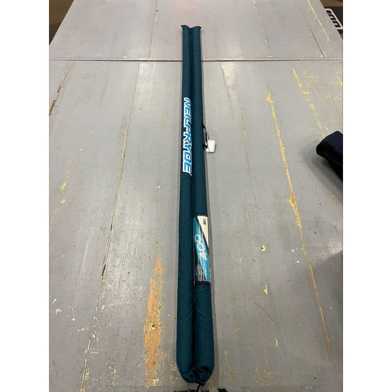 Mat Neilpryde TPX 100 400