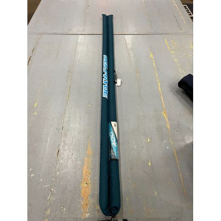 Mat Neilpryde TPX 100 400