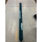 Mat Neilpryde TPX 100 400