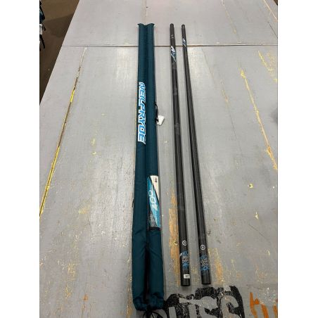 Mat Neilpryde TPX 100 400