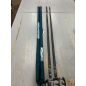 Mat Neilpryde TPX 100 400