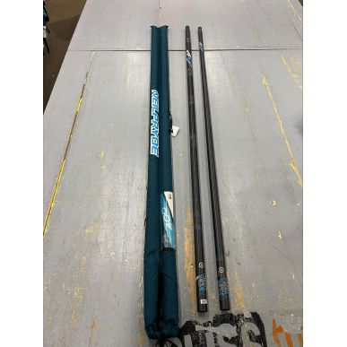 Mat Neilpryde TPX 100 400
