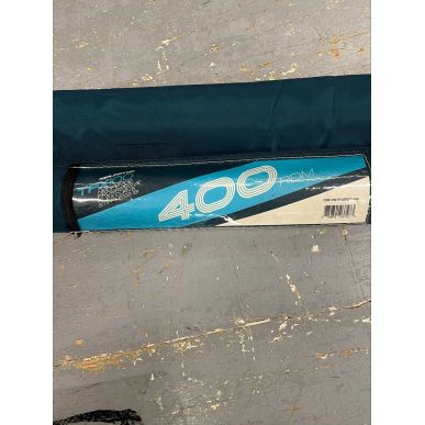 Mat Neilpryde TPX 100 400