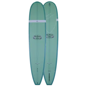 Surf SurfTech Longboard Takayama In The Pink tuflite 