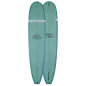 Longboard Takayama In The Pink Longboard Takayama In The Pink