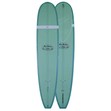 Surf SurfTech Longboard Takayama In The Pink tuflite 