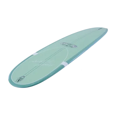 Surf SurfTech Longboard Takayama In The Pink tuflite 