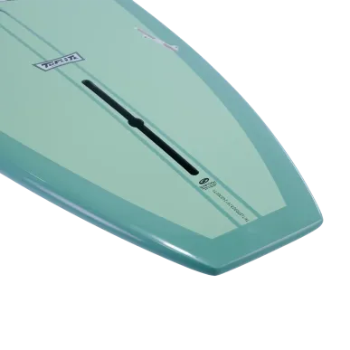 Surf SurfTech Longboard Takayama In The Pink tuflite 