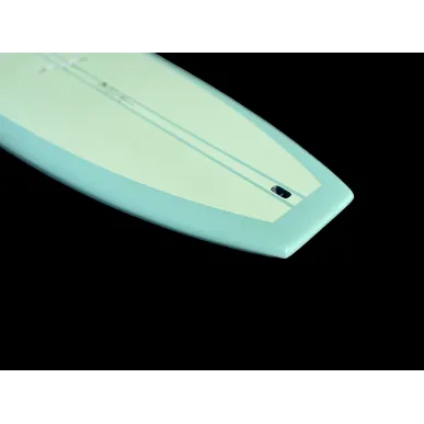 Surf SurfTech Longboard Takayama In The Pink tuflite 