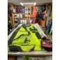 F One Bandit 9m² + Barre 