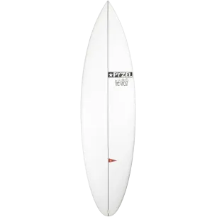 Pyzel Ghost 
