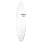 Planche de surf Pyzel Ghost Planche de surf Pyzel Ghost