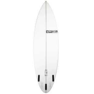Planche de surf Pyzel Ghost 