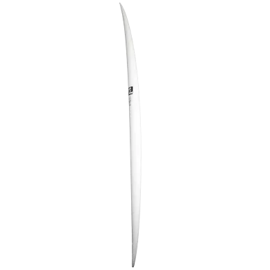 Pyzel Ghost 
