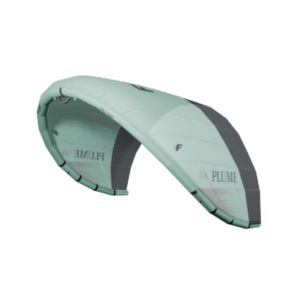 KWING F-ONE PLUME 2025 expo 