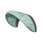 KWING F-ONE PLUME 2025 KWING F-ONE PLUME 2025