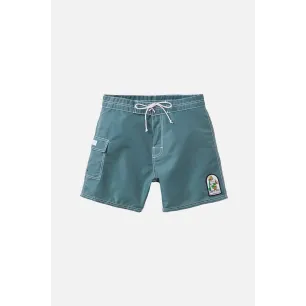 Katin Waterman Trunk